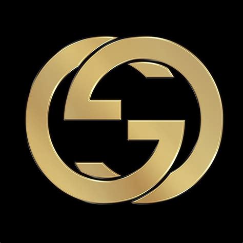 what does the gg stand for in gucci|gucci gg logo meaning.